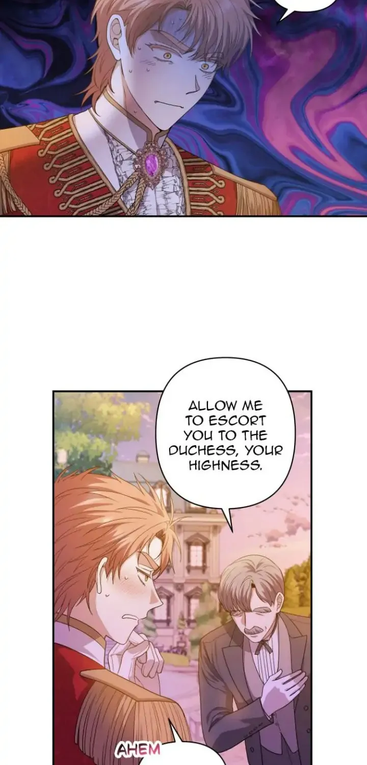 Read Please Kill My Husband chapter 28 image 11 on Lezhin