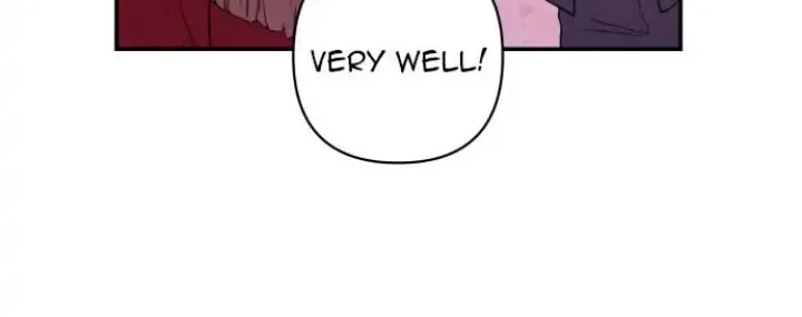 Read Please Kill My Husband chapter 28 image 12 on Lezhin