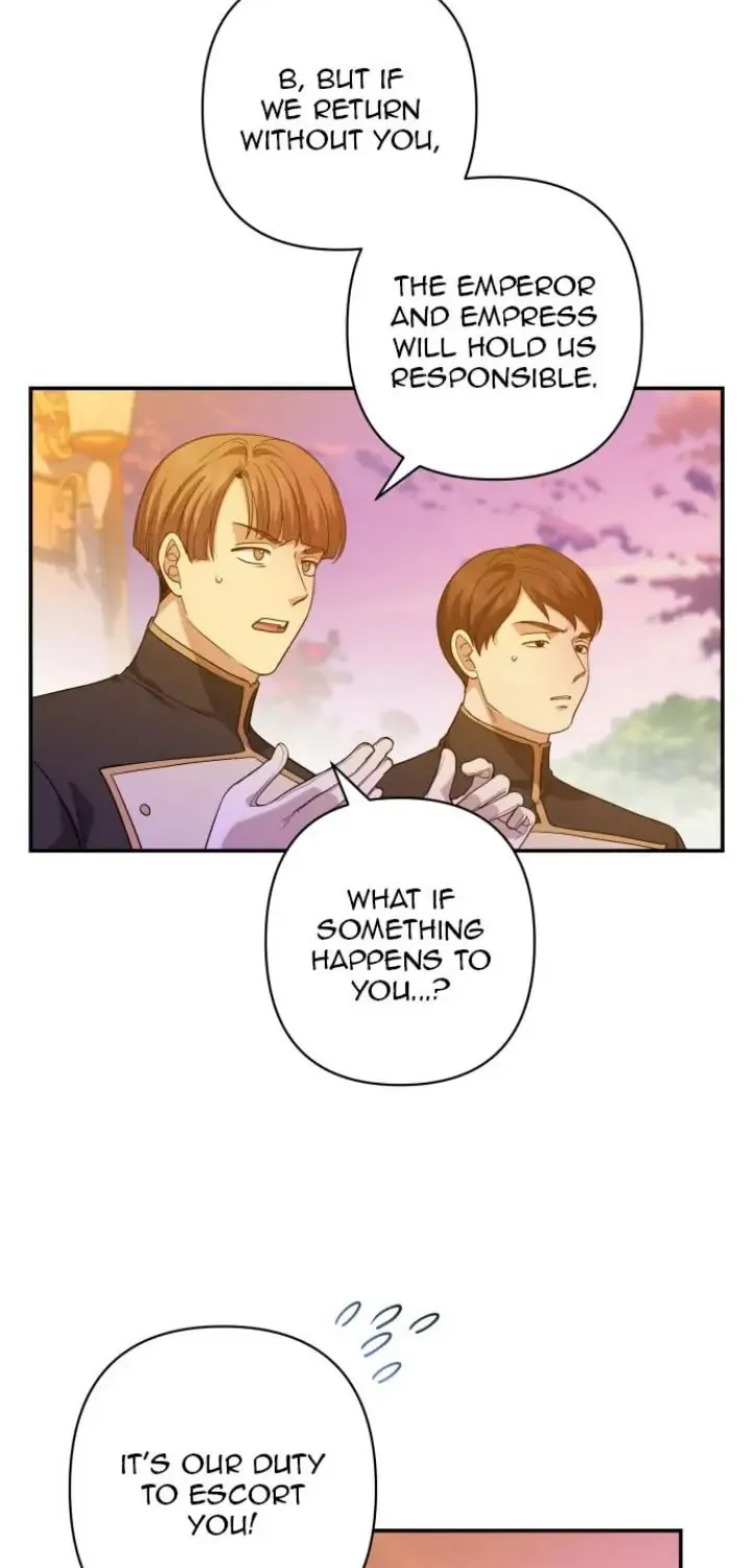 Read Please Kill My Husband chapter 28 image 14 on Lezhin