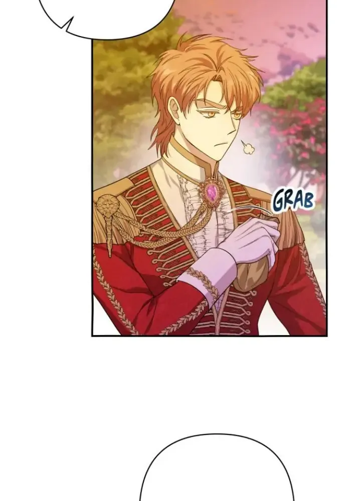 Read Please Kill My Husband chapter 28 image 15 on Lezhin