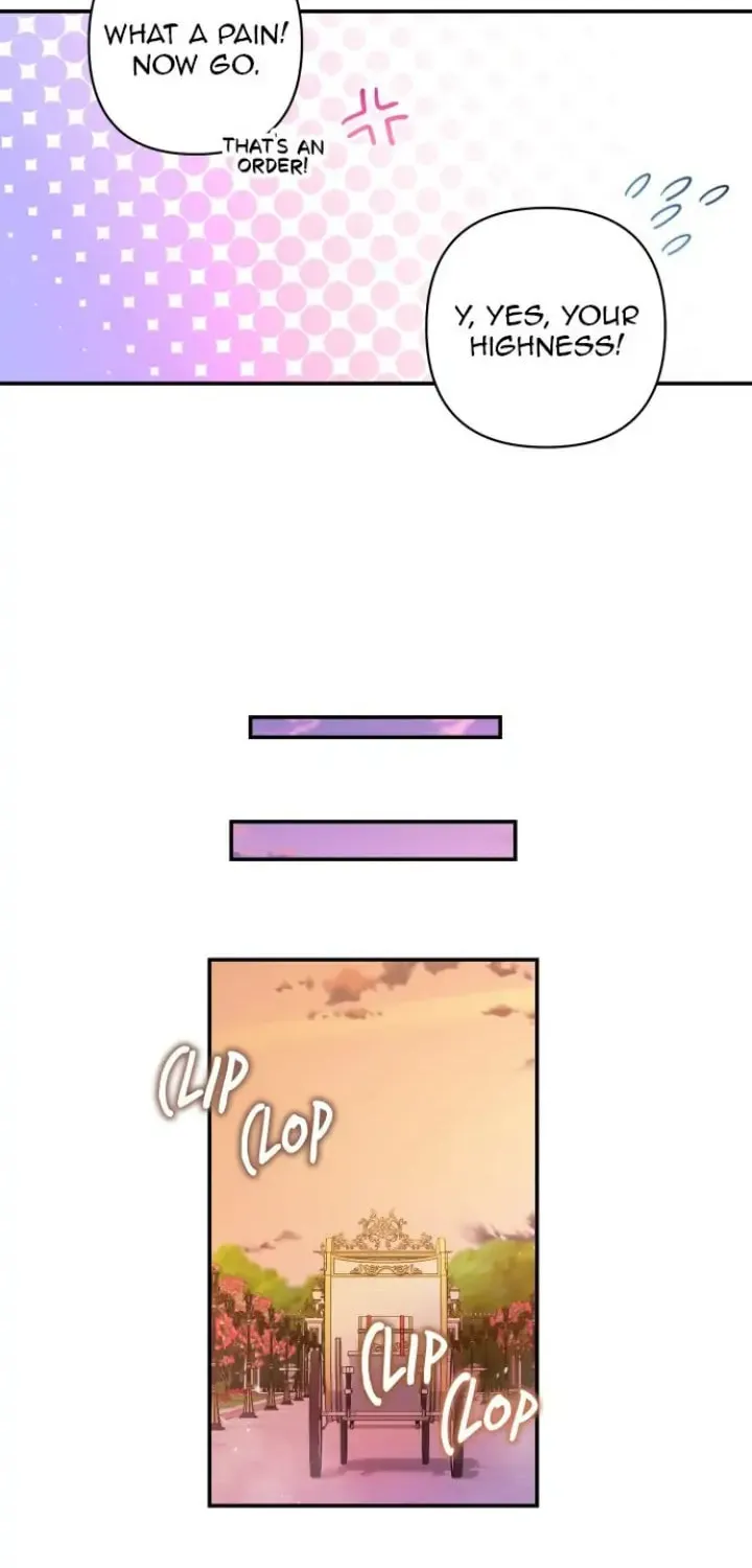 Read Please Kill My Husband chapter 28 image 17 on Lezhin