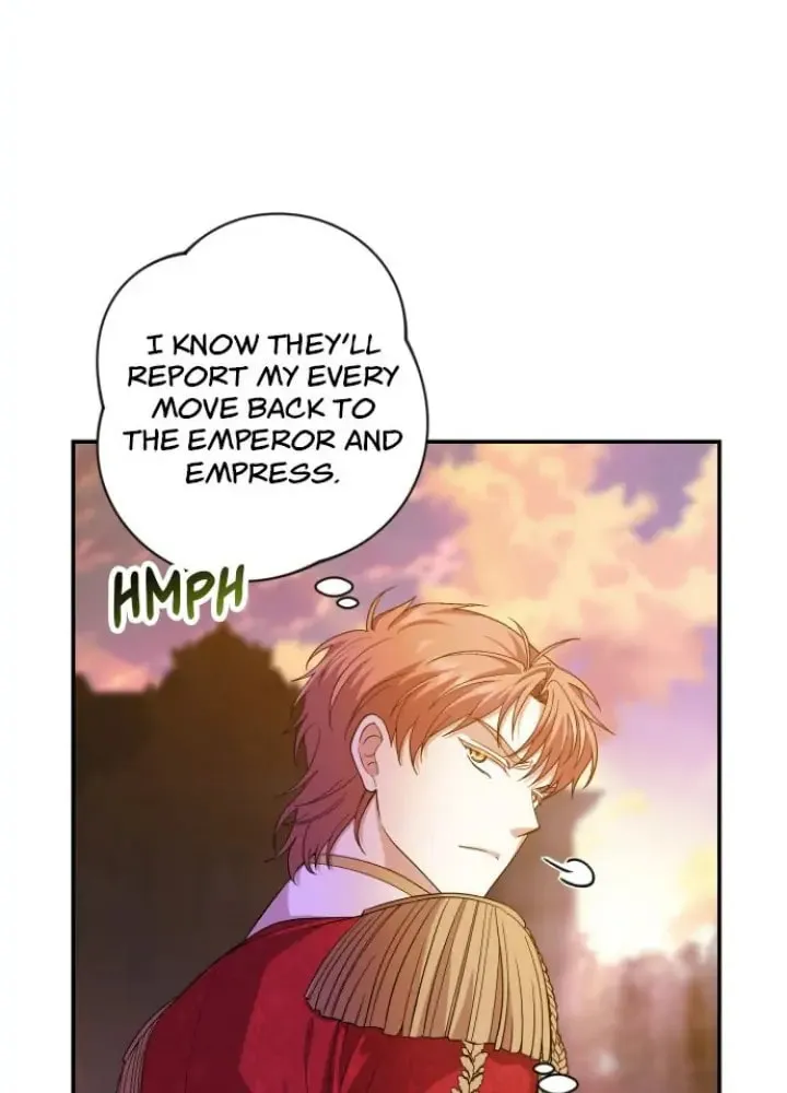 Read Please Kill My Husband chapter 28 image 18 on Lezhin