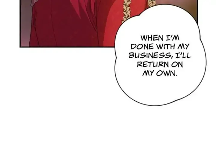 Read Please Kill My Husband chapter 28 image 19 on Lezhin