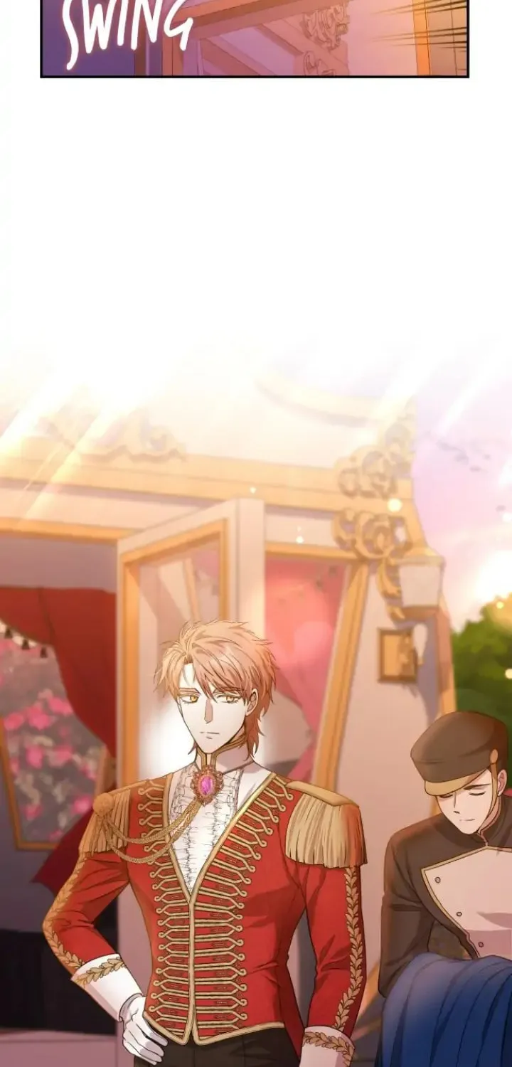 Read Please Kill My Husband chapter 28 image 2 on Lezhin
