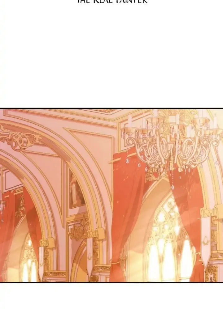 Read Please Kill My Husband chapter 28 image 22 on Lezhin