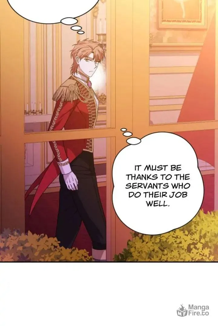 Read Please Kill My Husband chapter 28 image 24 on Lezhin