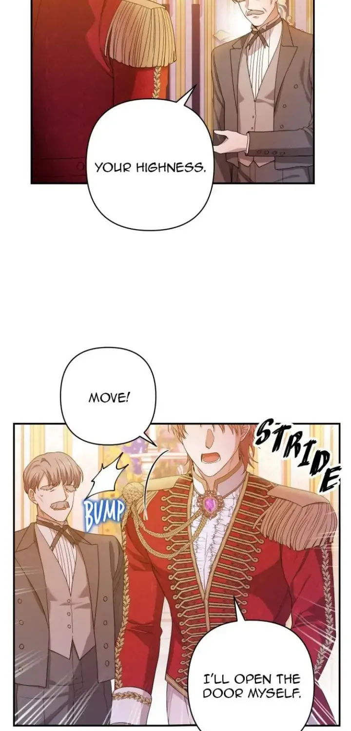 Read Please Kill My Husband chapter 28 image 26 on Lezhin