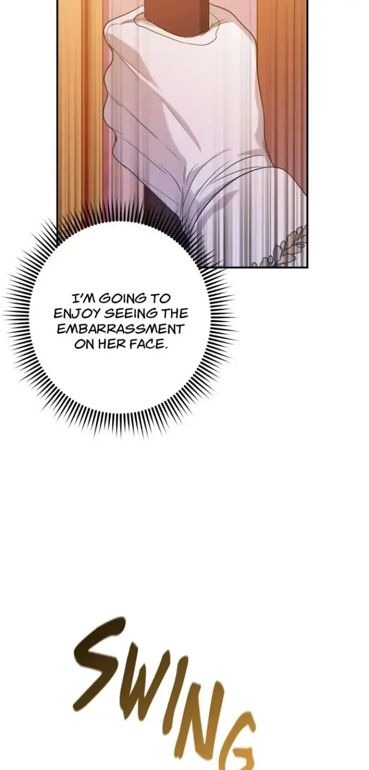Read Please Kill My Husband chapter 28 image 28 on Lezhin