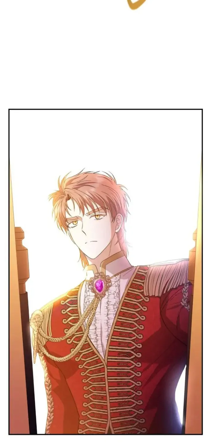 Read Please Kill My Husband chapter 28 image 29 on Lezhin