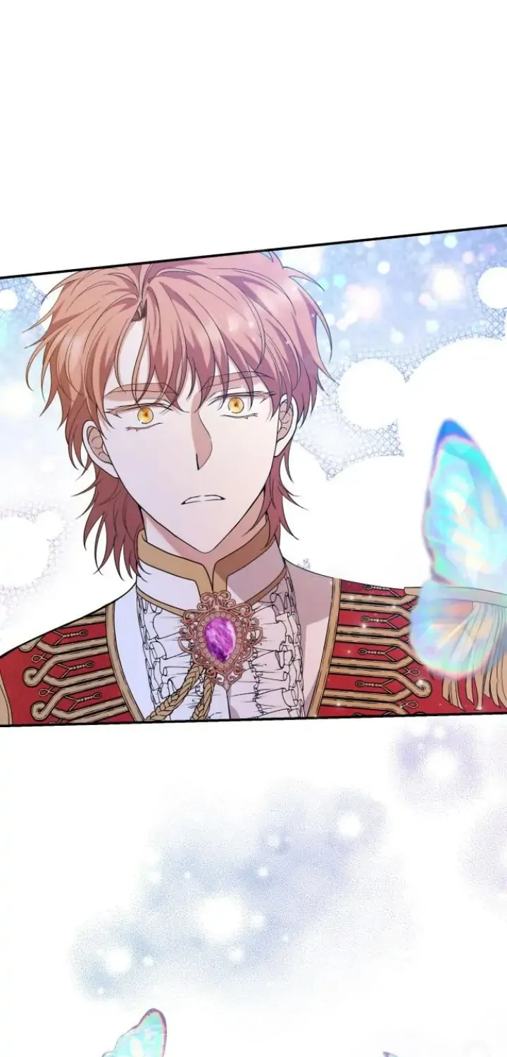 Read Please Kill My Husband chapter 28 image 31 on Lezhin