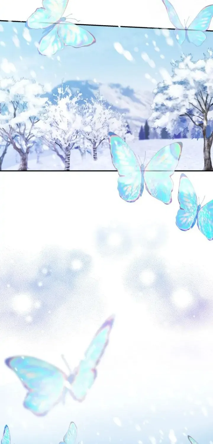Read Please Kill My Husband chapter 28 image 32 on Lezhin
