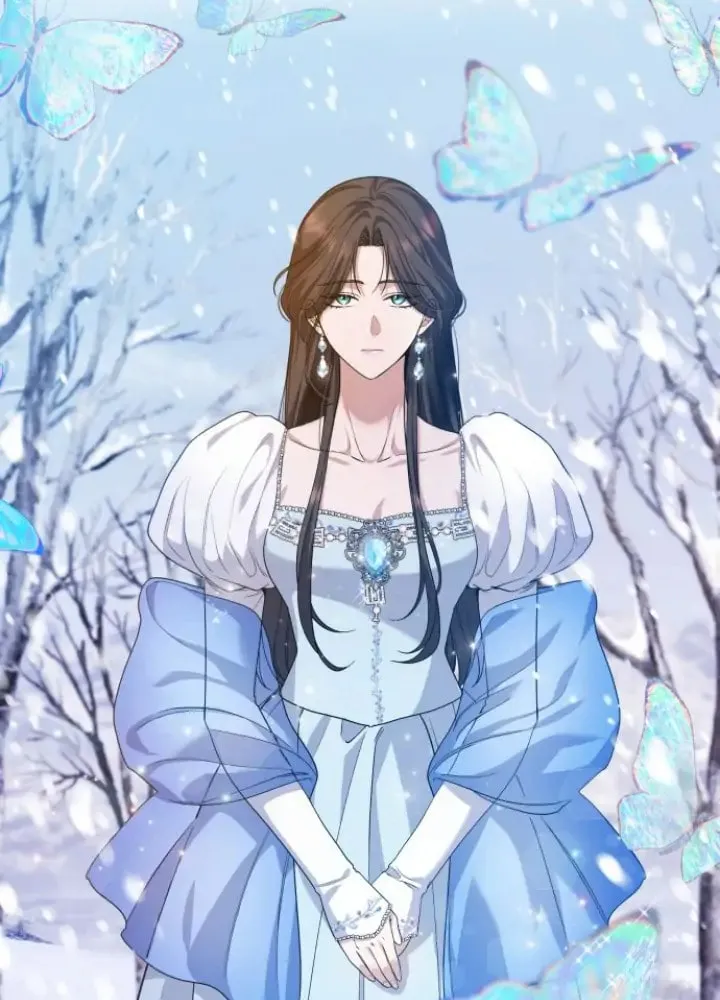 Read Please Kill My Husband chapter 28 image 33 on Lezhin
