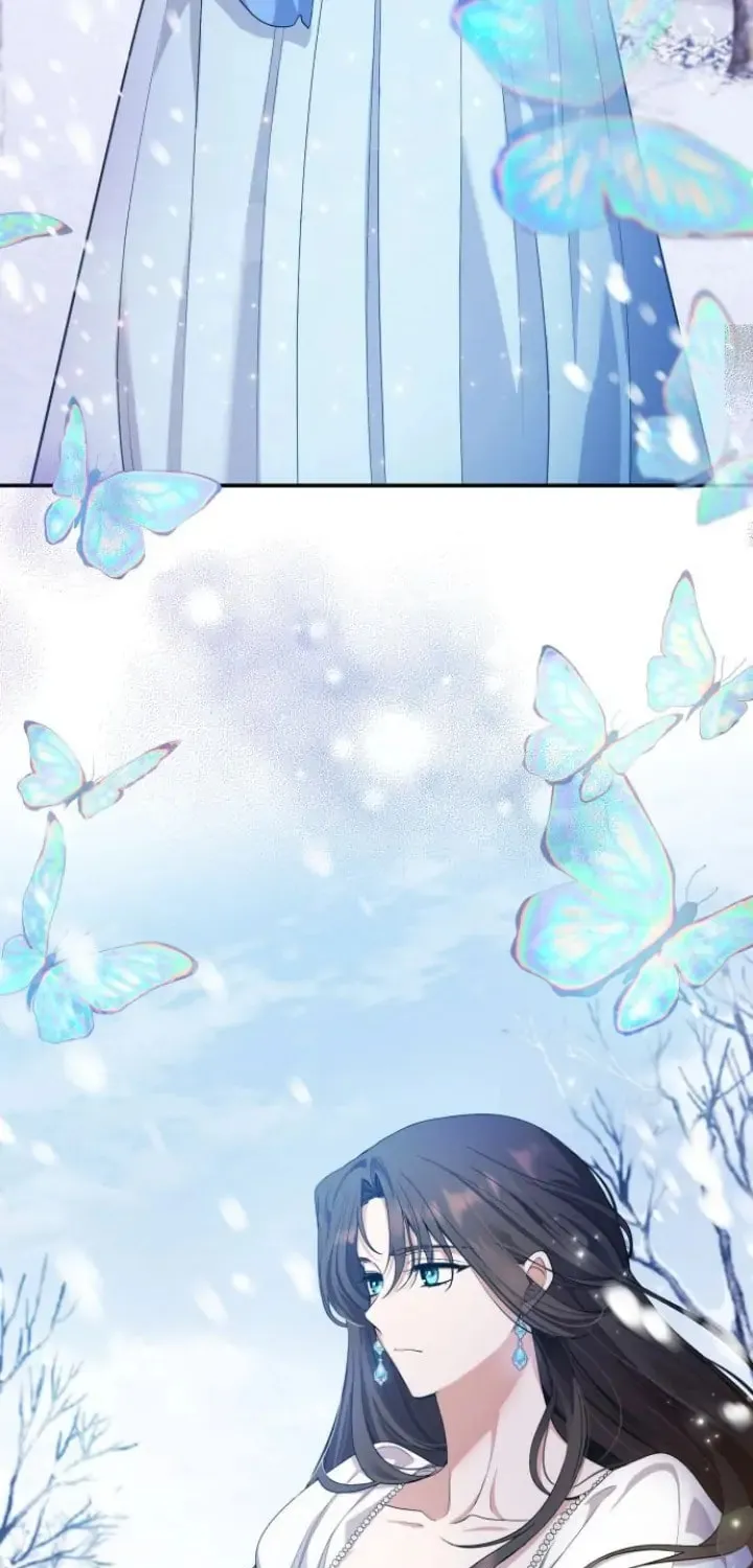 Read Please Kill My Husband chapter 28 image 34 on Lezhin
