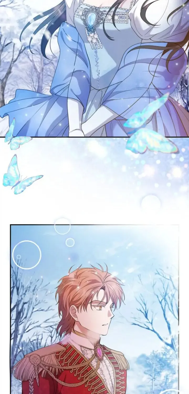 Read Please Kill My Husband chapter 28 image 35 on Lezhin