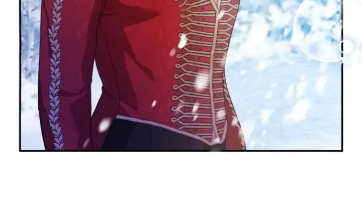 Read Please Kill My Husband chapter 28 image 36 on Lezhin