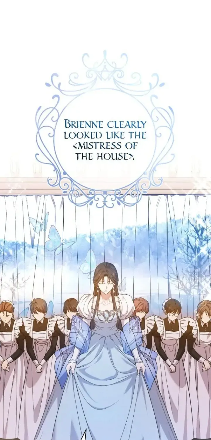 Read Please Kill My Husband chapter 28 image 37 on Lezhin