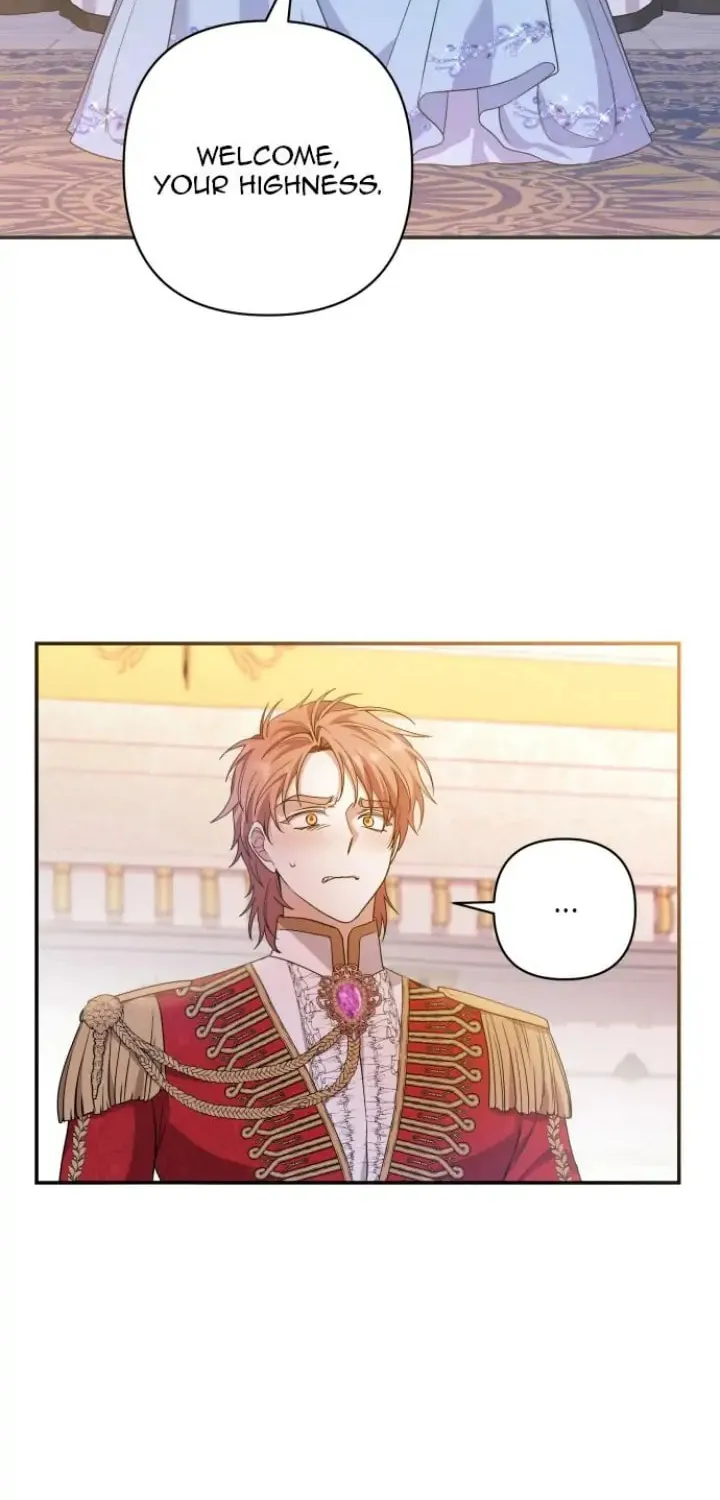 Read Please Kill My Husband chapter 28 image 38 on Lezhin