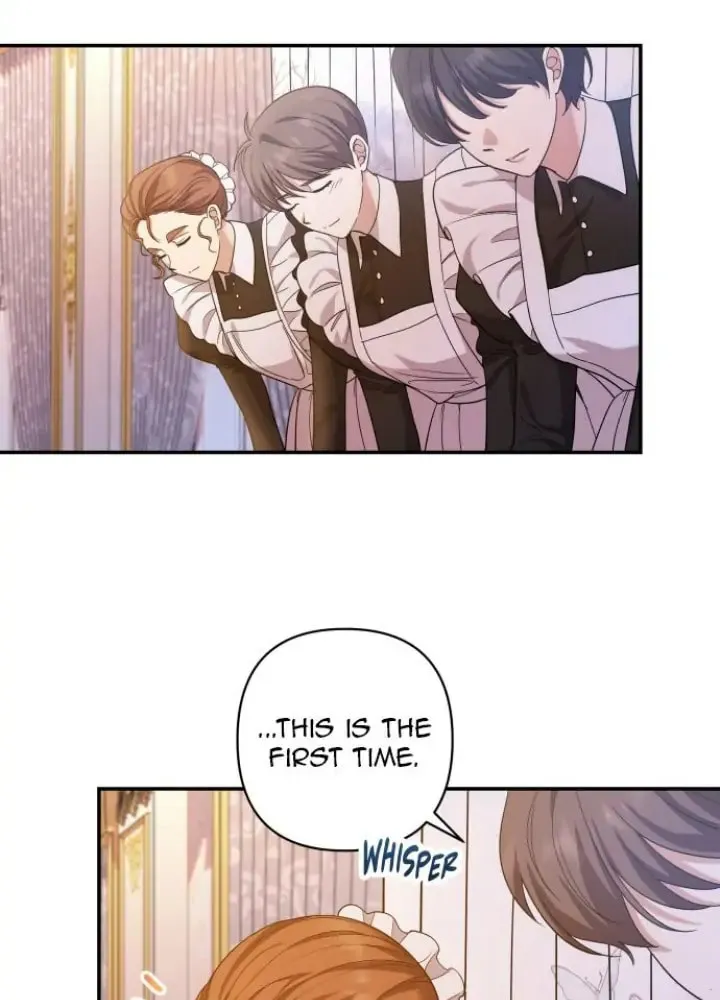 Read Please Kill My Husband chapter 28 image 39 on Lezhin