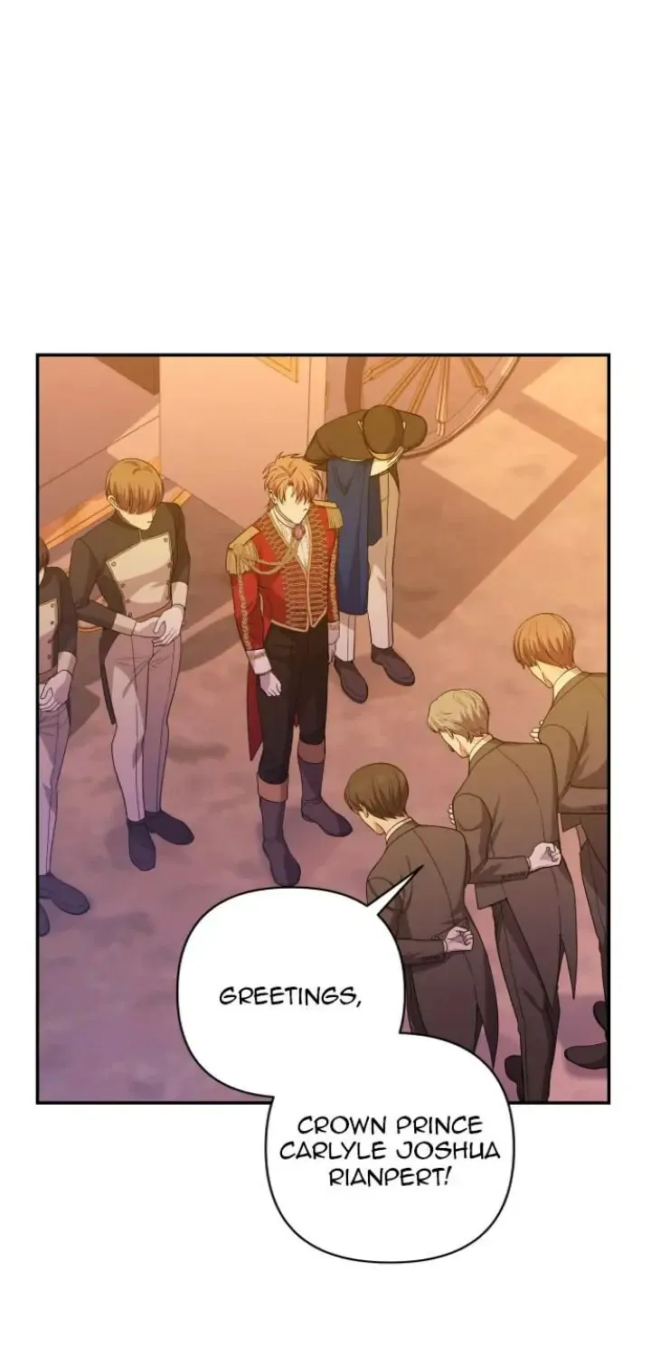 Read Please Kill My Husband chapter 28 image 4 on Lezhin