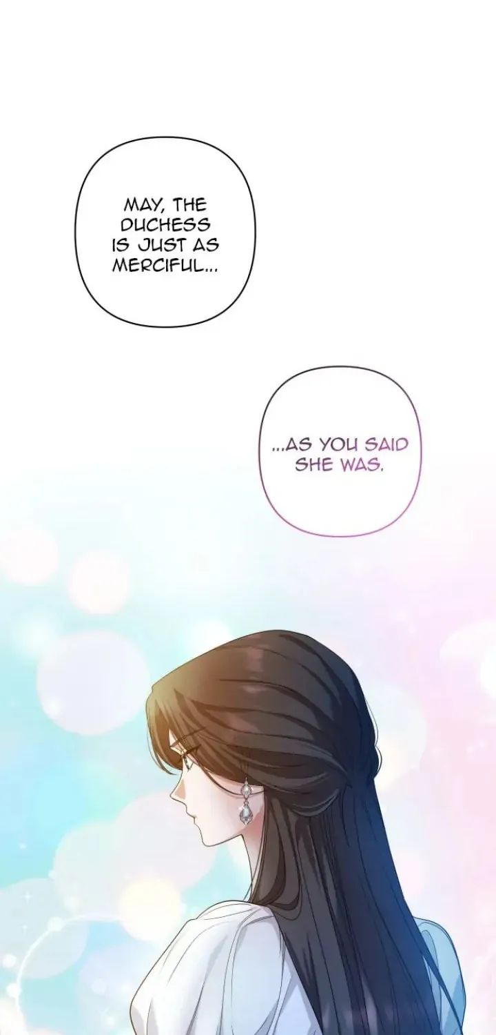 Read Please Kill My Husband chapter 28 image 41 on Lezhin