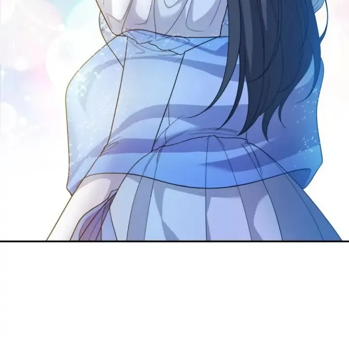 Read Please Kill My Husband chapter 28 image 42 on Lezhin