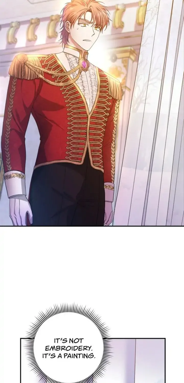 Read Please Kill My Husband chapter 28 image 44 on Lezhin