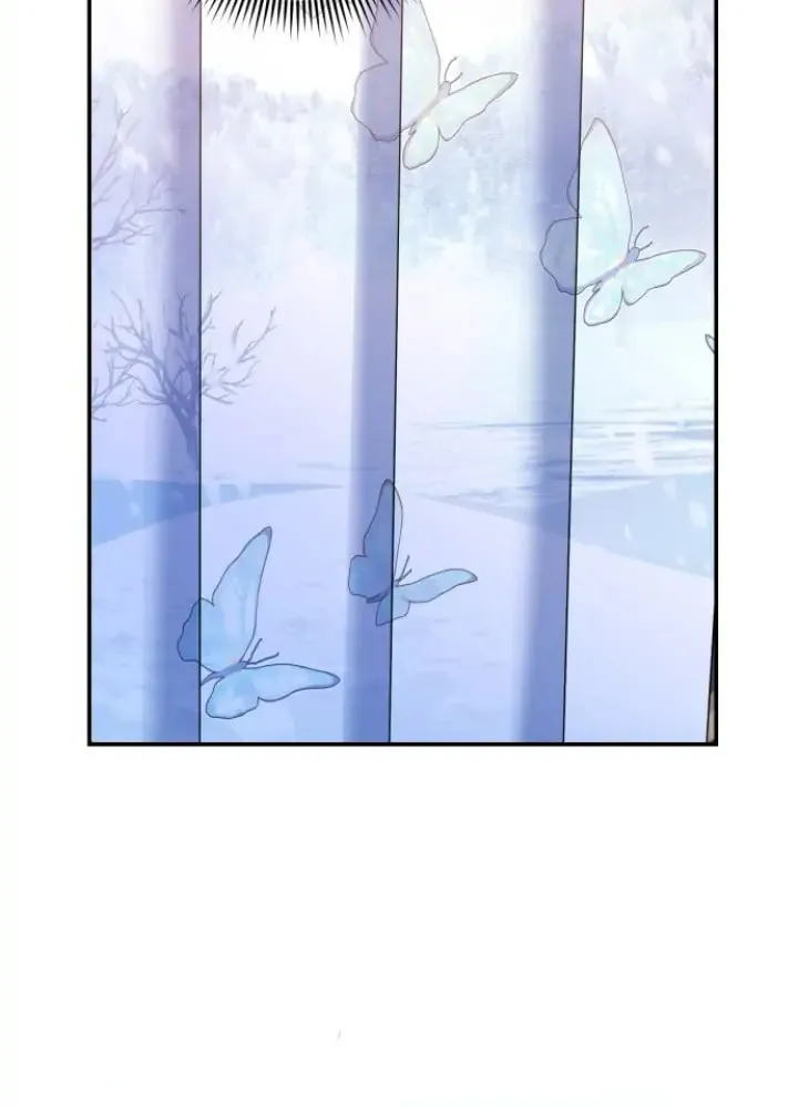 Read Please Kill My Husband chapter 28 image 45 on Lezhin