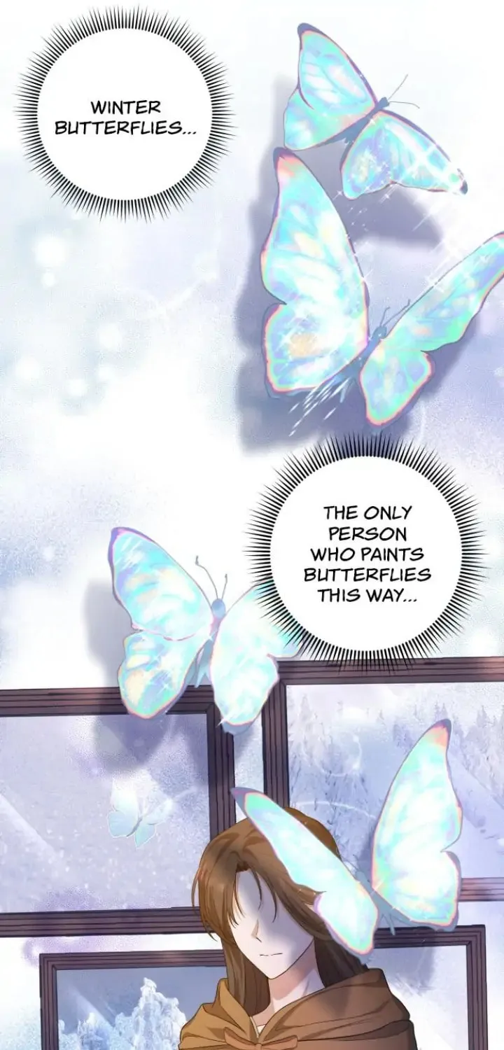 Read Please Kill My Husband chapter 28 image 46 on Lezhin