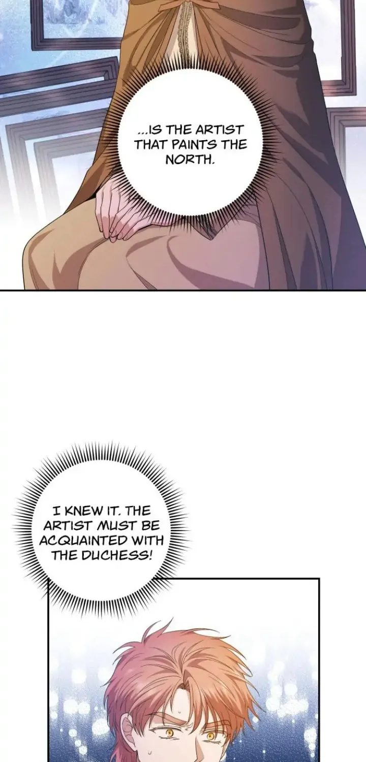 Read Please Kill My Husband chapter 28 image 47 on Lezhin