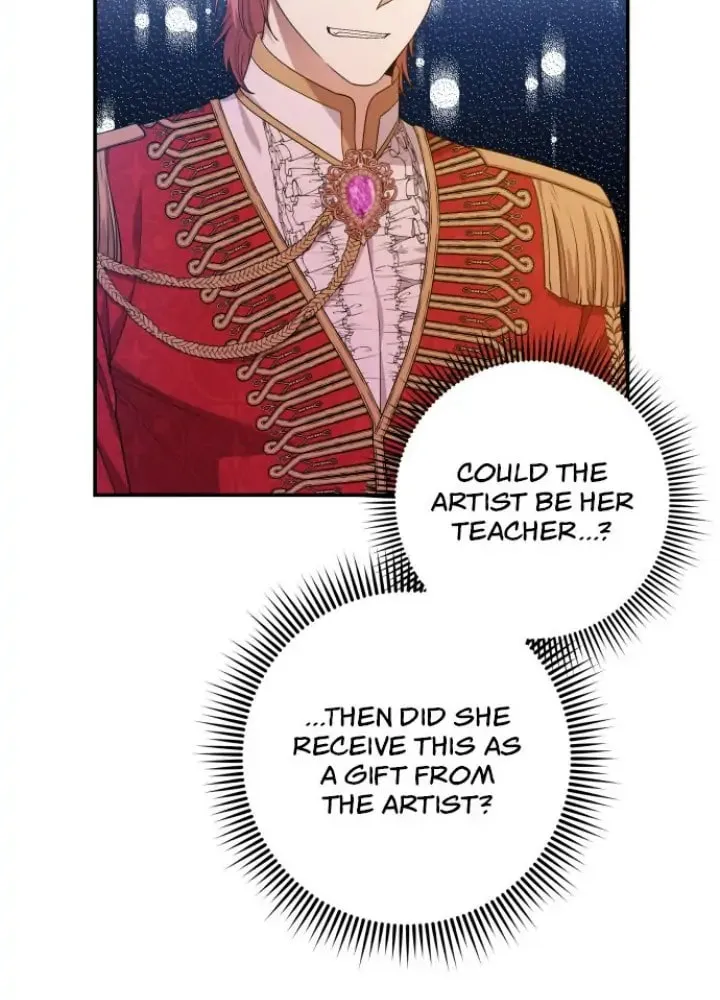 Read Please Kill My Husband chapter 28 image 48 on Lezhin