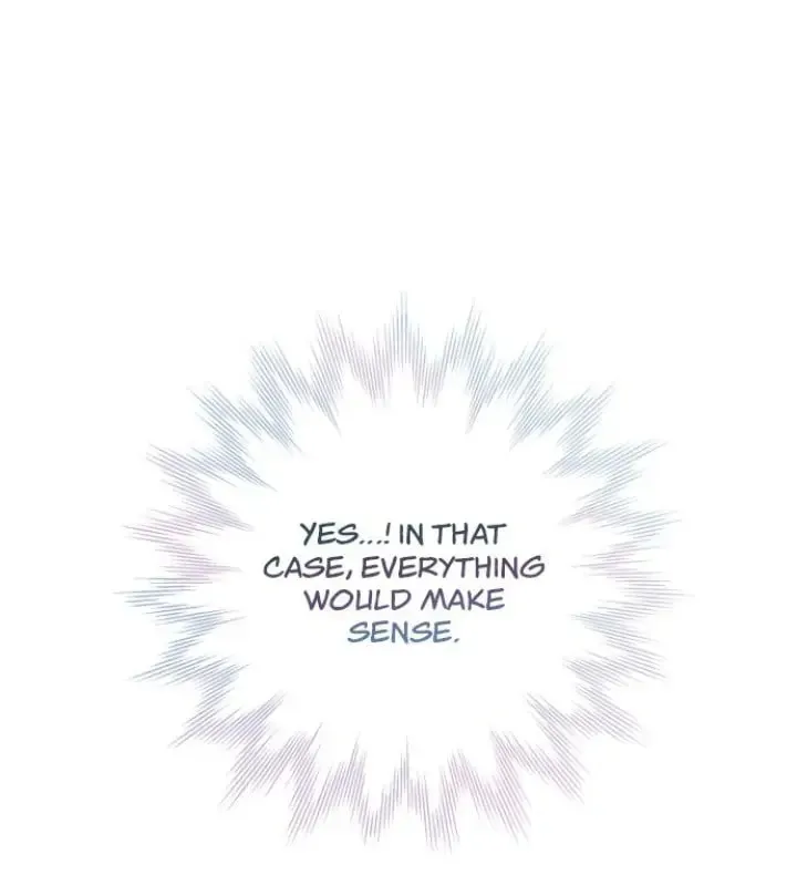 Read Please Kill My Husband chapter 28 image 49 on Lezhin