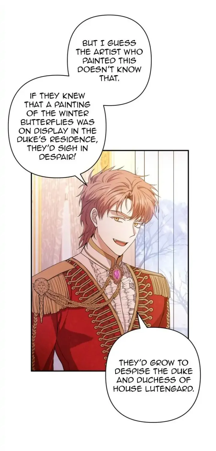 Read Please Kill My Husband chapter 28 image 51 on Lezhin