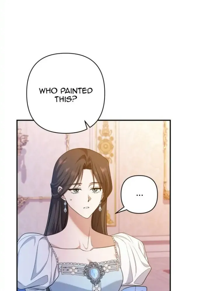 Read Please Kill My Husband chapter 28 image 52 on Lezhin