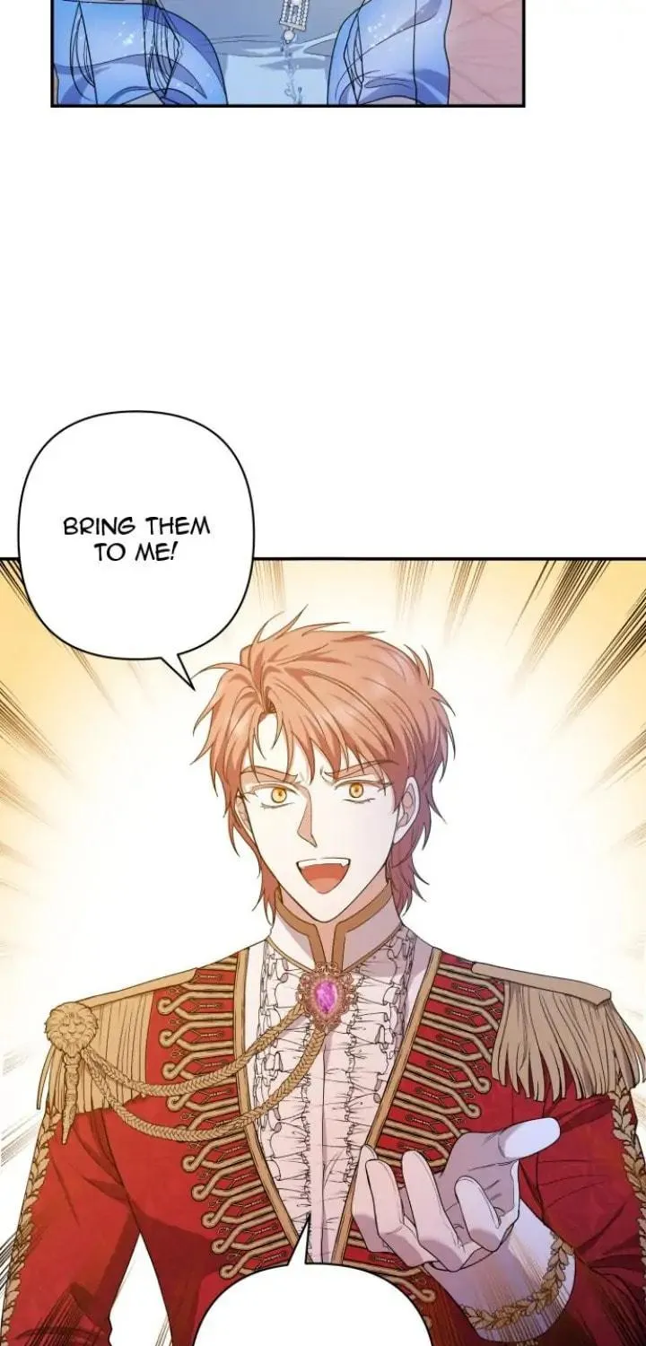 Read Please Kill My Husband chapter 28 image 53 on Lezhin