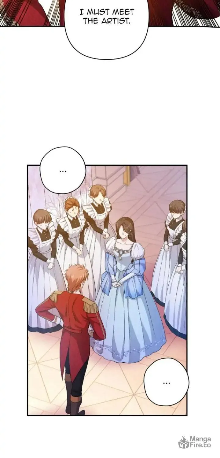 Read Please Kill My Husband chapter 28 image 54 on Lezhin