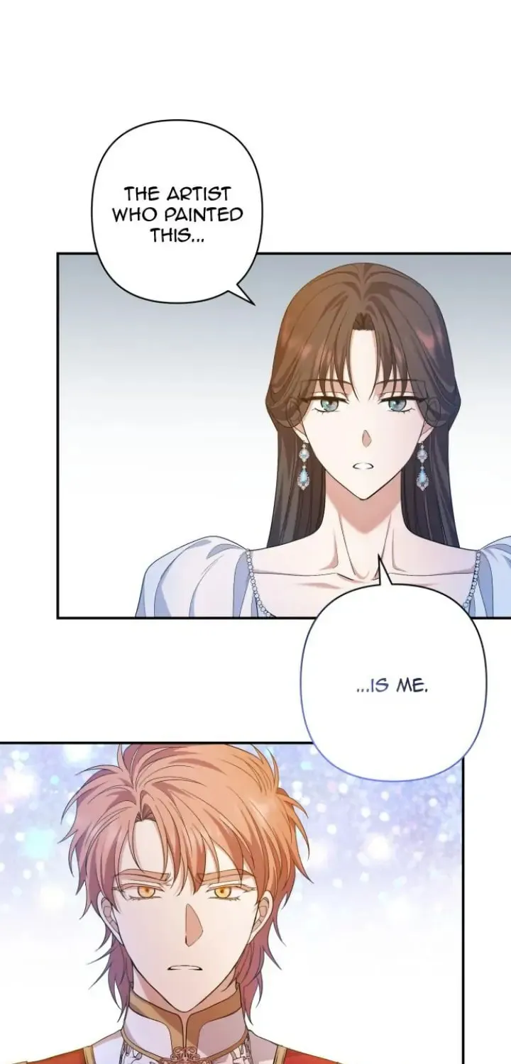 Read Please Kill My Husband chapter 28 image 55 on Lezhin