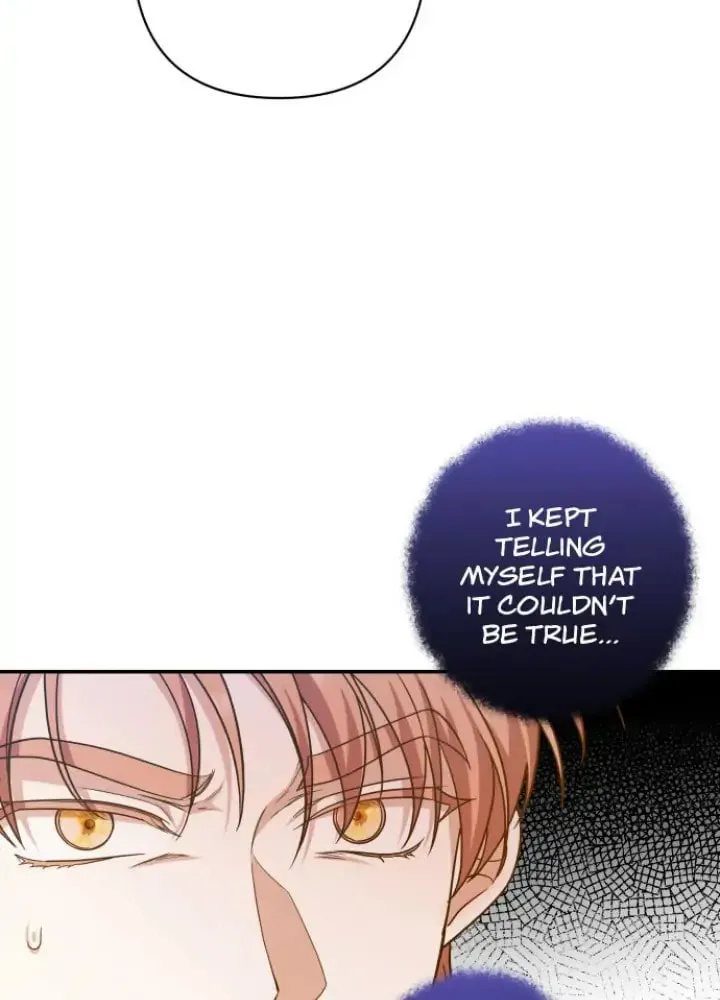 Read Please Kill My Husband chapter 28 image 57 on Lezhin