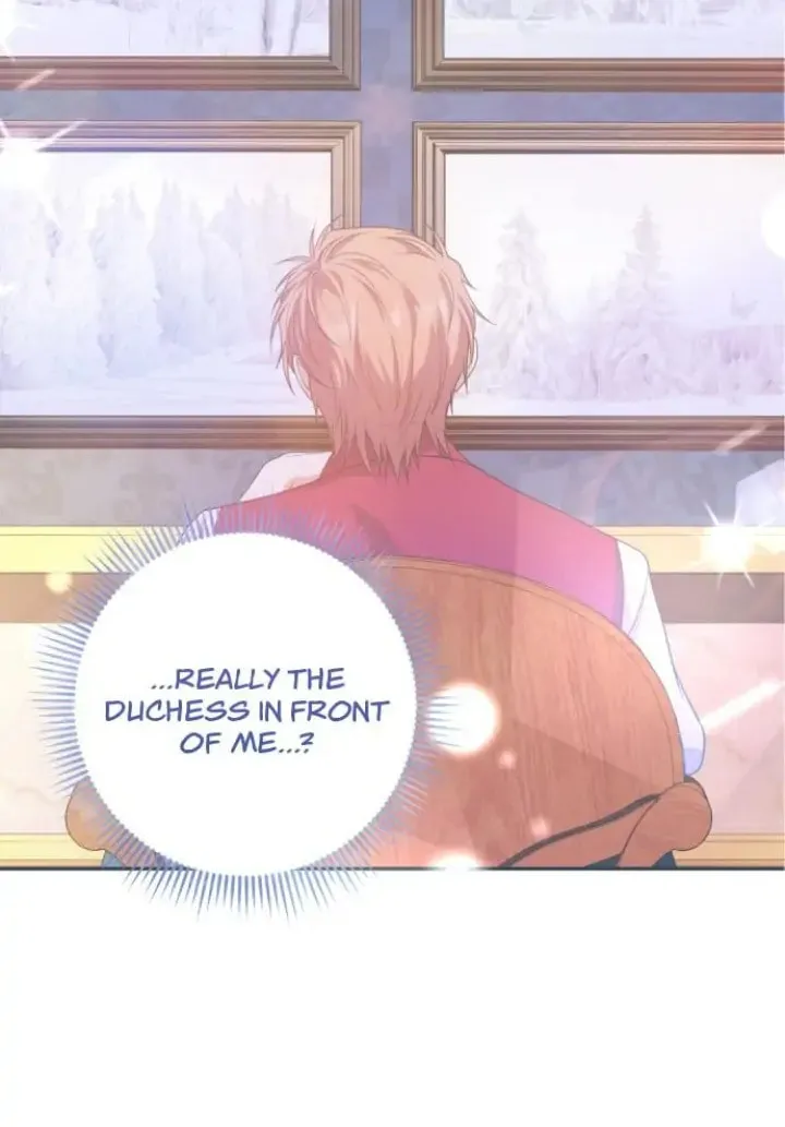 Read Please Kill My Husband chapter 28 image 59 on Lezhin