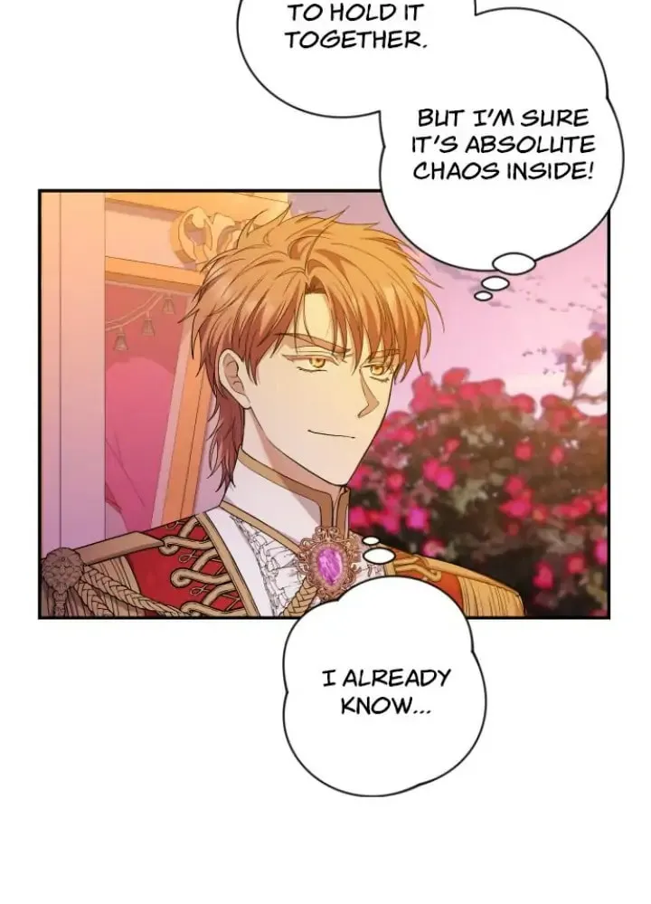 Read Please Kill My Husband chapter 28 image 6 on Lezhin