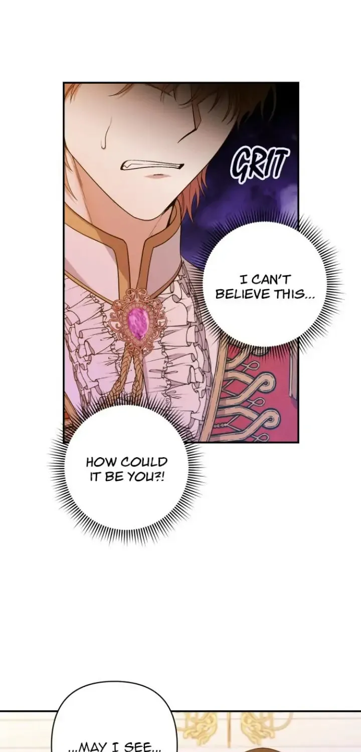 Read Please Kill My Husband chapter 28 image 60 on Lezhin