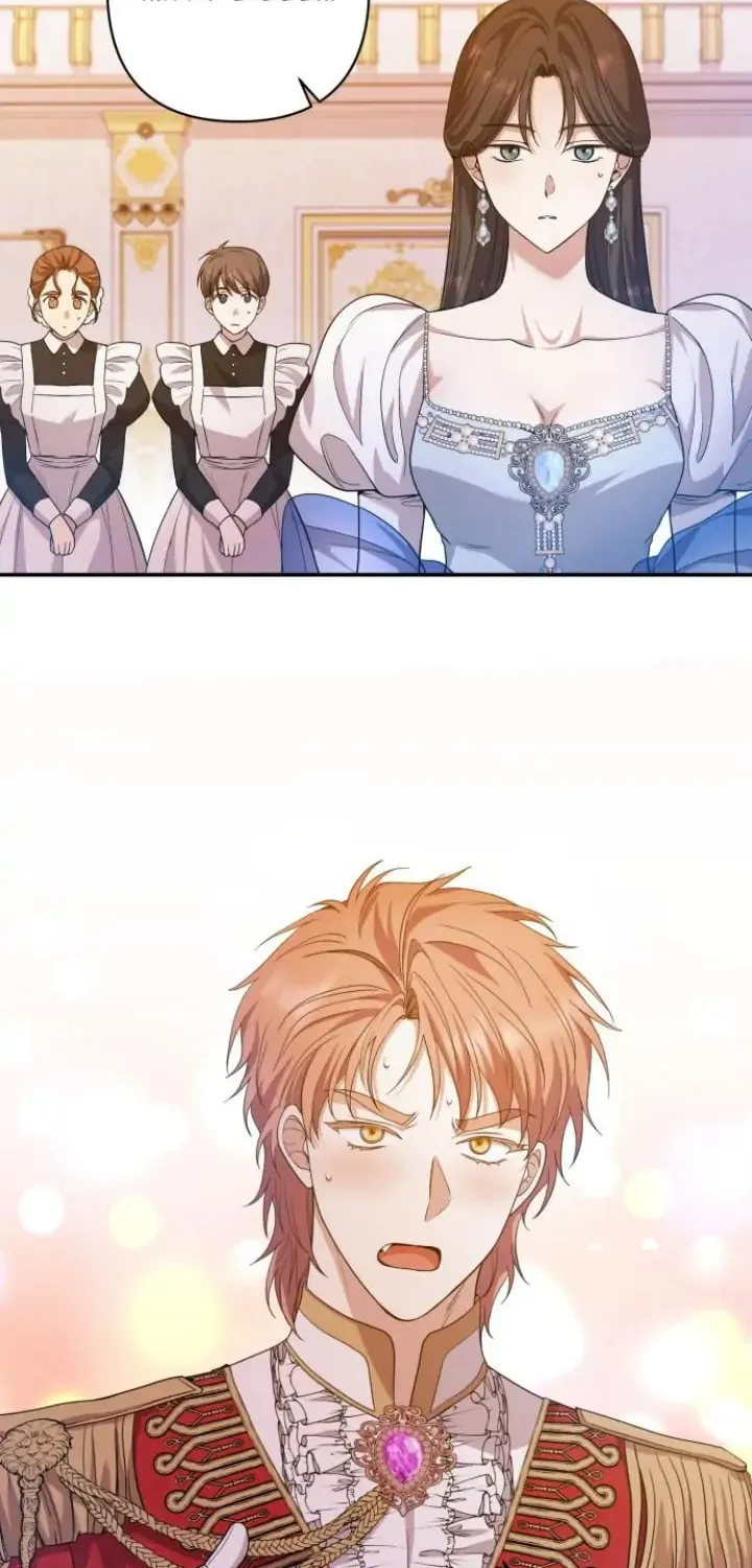Read Please Kill My Husband chapter 28 image 61 on Lezhin