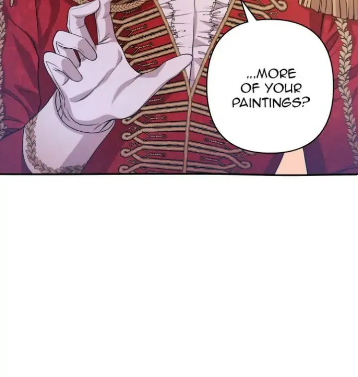 Read Please Kill My Husband chapter 28 image 62 on Lezhin