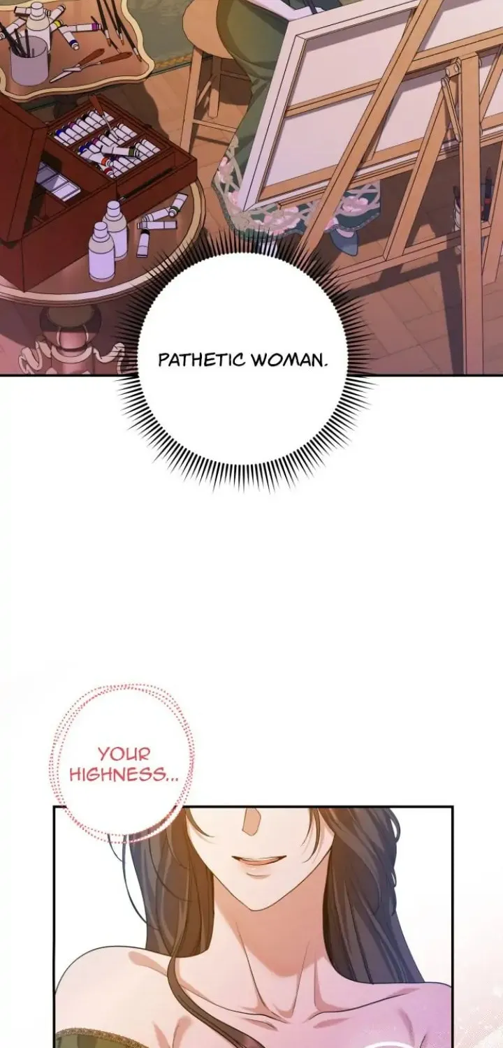 Read Please Kill My Husband chapter 28 image 8 on Lezhin