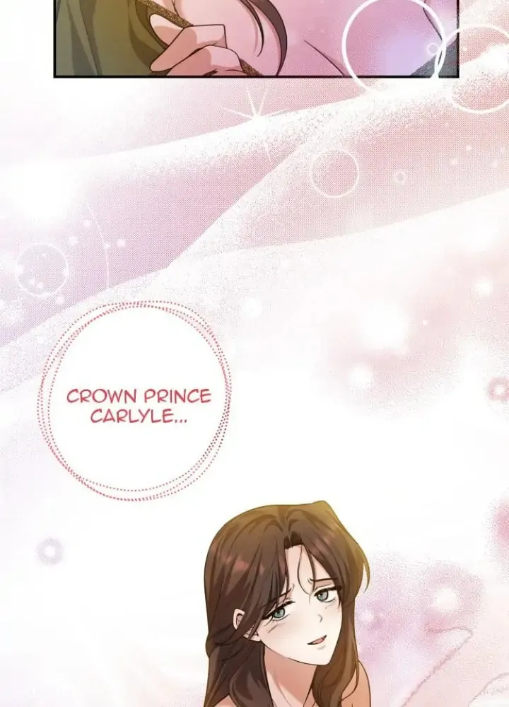 Read Please Kill My Husband chapter 28 image 9 on Lezhin