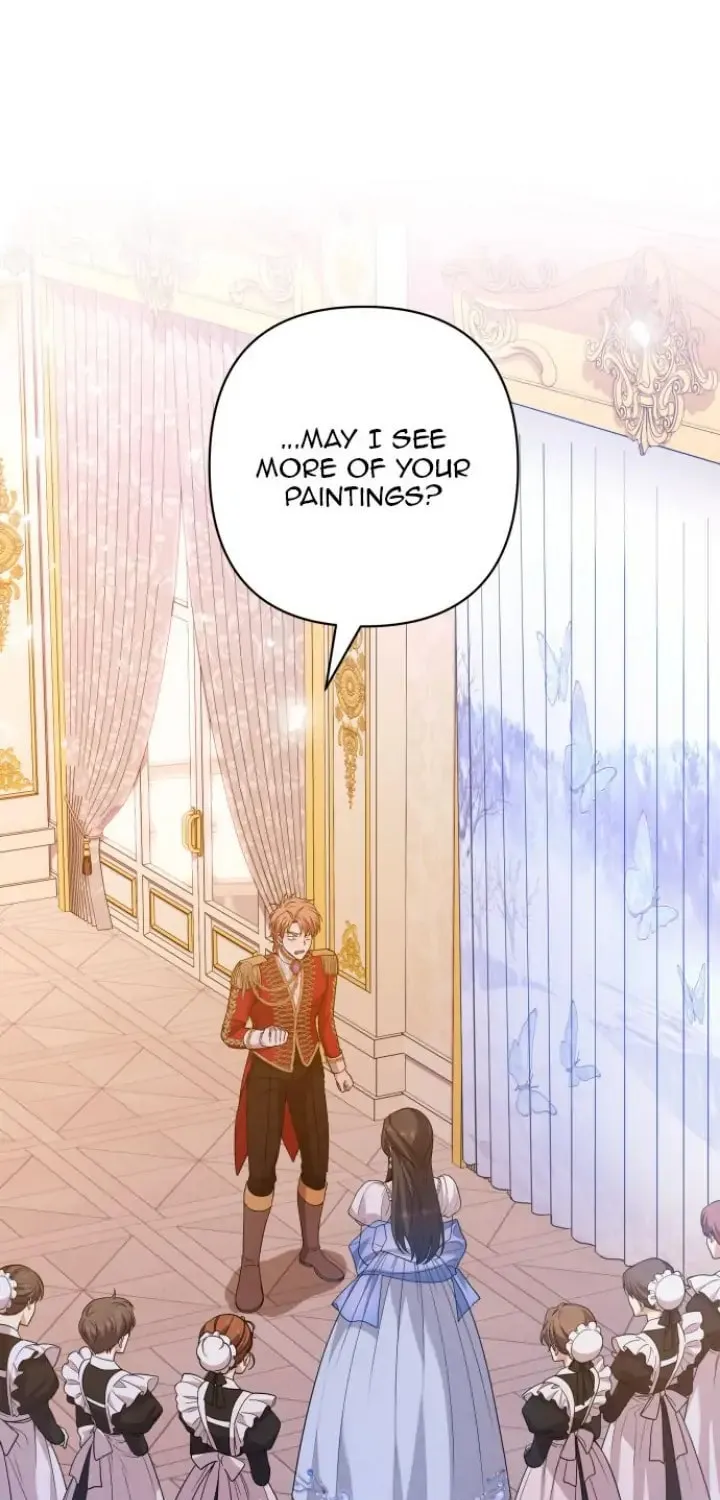 Read Please Kill My Husband chapter 29 image 1 on Lezhin