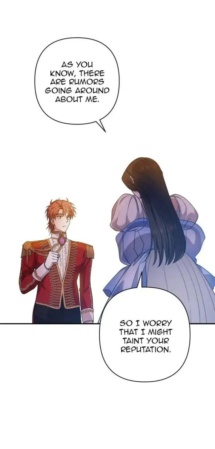Read Please Kill My Husband chapter 29 image 10 on Lezhin