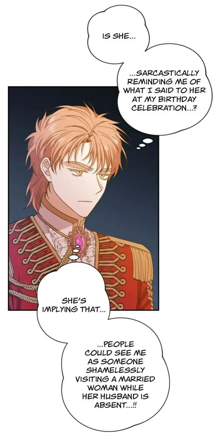 Read Please Kill My Husband chapter 29 image 11 on Lezhin