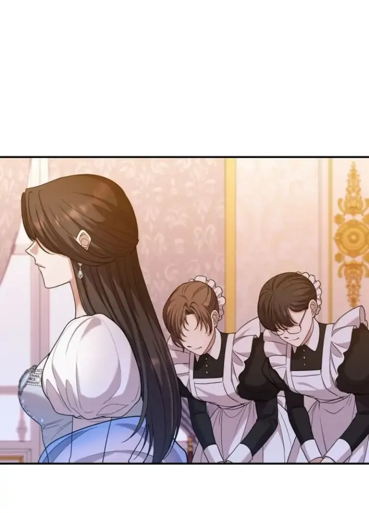 Read Please Kill My Husband chapter 29 image 12 on Lezhin