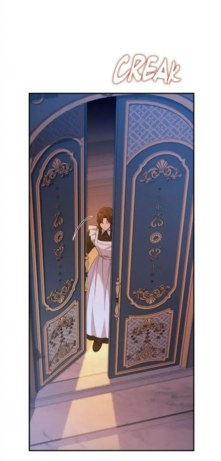 Read Please Kill My Husband chapter 29 image 14 on Lezhin