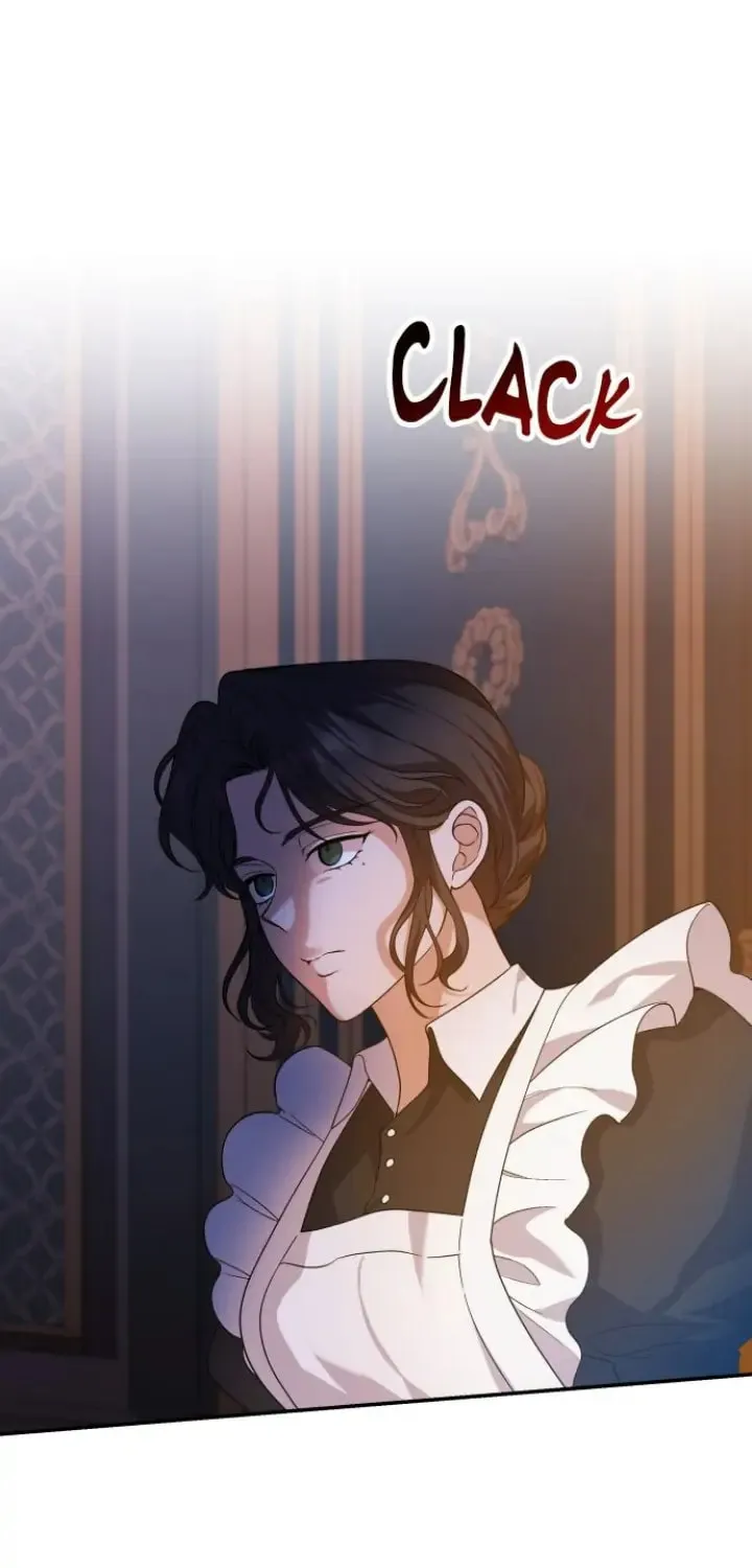 Read Please Kill My Husband chapter 29 image 16 on Lezhin